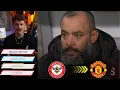 Download Lagu WIll Mbeumo Get His Man Utd Transfer?