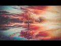 Enya - Athair Ar Neamh [800% slowed, Ambient]