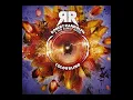 Aint nothing wrong with that- Robert randolph and the family band