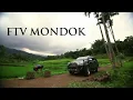 Download Lagu FTV - Mondok (2016) [Pustekkom, TV Edukasi]