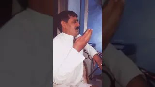 فيصل الشبلاوي اجمل موال وبيت ابو ذيه داخل المستشفى      دندنها