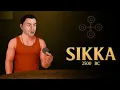 Download Lagu Sikka | Horror Podcast Show | Real Horror Story (Hindi)