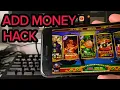 Panda Master Add Money Hack 2024