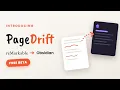 Sync your Remarkable Documents to Obsidian or anywhere
