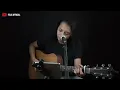 BINTANG KEHIDUPAN NIKE ARDILA [ LIRIK ] FELIX IRWAN