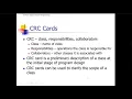 Object-Oriented Programming Lab08 - Part 2