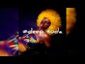 Dopamine,Sigala - Feel It Deep Inside