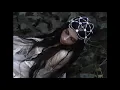 Ashley Sienna - baby bambi (Official Lyric Video)