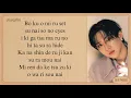 Download Lagu STRAYKIDS Just A Little Easy Lyrics