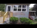 Prestige Coatings - painting