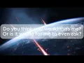 Download Lagu Jake Cornell - Death Of Me (Lyric Video)