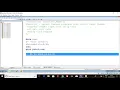 SAS CHARACTER FUNCTIONS SAS TUTORIAL FOR BEGINNERS S 7