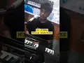 Download Lagu Dero Dj Fikra | Mulia Electone #shorts