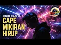 Lagu DJ SUNDA REALITA | CAPE MIKIRAN HIRUP 😔🔥 Musik Galau Sunda 2026