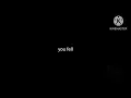 Female Naga vore unwilling prey digestion