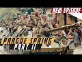Download Lagu Prague Spring   Part II The Cold War DOCUMETNARY