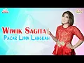 Download Lagu Wiwik Sagita - Pacar Lima Langkah (Official Music Video)