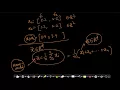 Mean of a data matrix Dimensionality reduction and visualization Lecture 6 Applied AI Course