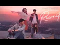 Download Lagu Katakan - Kikan Ost Film Rewrite (Lyric)