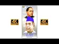 Download Lagu Karmaveer Dadasaheb Gaikawad Jayanti Whatsapp Status | Jay Bhim Whatsapp Status | Aniket Sapkal