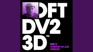 somethin wit jazz manoo remix 