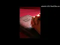 Download Lagu Jazzbee  - Lord you are holly ballin (rework)