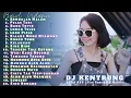 REMBULAN MALAM Dj Kentrung Kumpulan Full Album Bajol Ndanu Dara Ayu Fira Cantika Nabila Terbaru 2021