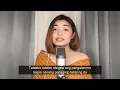 Kahit Ayaw Mo Na by This Band | Cover