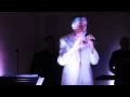 Bobby Valli