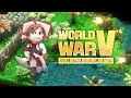 Download Lagu WORLD WAR V: LAST CALL - Steam Trailer