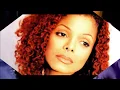What s Going On With Janet Jackson Part 1 Securing The Bag Longevity more Sun In Taurus