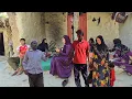 Download Lagu \