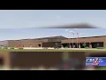 Ward County Commissioners approve funding for new jail