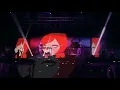 Download Lagu Studio Killers - Jenny Live Performance