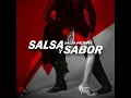 Tu Amor Me Hace Bien - Salsa Picante