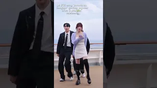 BTS Attack On Bangtan 7normalboysfromkorea 