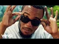 Download Lagu The Game - Celebration ft. Chris Brown, Tyga, Wiz Khalifa, Lil Wayne