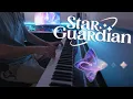 Download Lagu Everything Goes On | League of Legends (Porter Robinson) | Piano 🎹