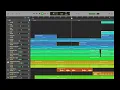 Rising - Roosevelt - Cover