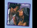 Reunited - Peaches & Herb (1978) audio hq