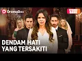 Download Lagu 🔥【Dendam Hati yang Tersakiti di Pesta Pertunangan?!】– Kisah Alessia \u0026 Lorenzo | DramaBox