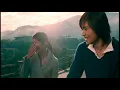 周渝民 Vic Chou - 你的體溫