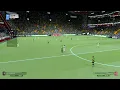 Kimmich!!!! Let go!!!
