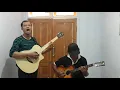 Download Lagu LAGU BUAT KAWAN // H.RHOMA IRAMA by FORSA PASURUAN BERNADA//