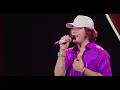 Love Gostosinho (Ao Vivo) - Nattan & felipe amorim