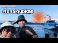 Download Lagu Festival Kembang Api - Hanabi 2025 eps#3