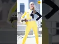 Download Lagu Power Rangers SPD Cast Then and Now #thenandnow #cast #spd #powerrangers