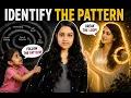 Pattern Recognition Is The Cheat Code To Break the Limits