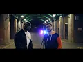Download Lagu Oliver Wolf - Lonely feat. Ominous J (OFFICIAL MUSIC VIDEO)