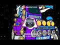 Download Lagu DJ JOHN REMIX - I LIKE YOU BASSBOOSTED NGUB